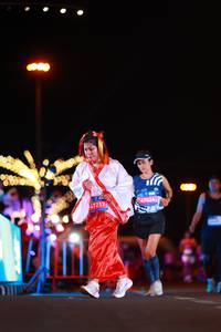 BIB: 
                            <button type="button" onclick="openModal(23045266)" class="btn btn-primary btn-sm float-right btn-popup" data-toggle="modal" data-target=".modal-high-quality">
                        <i class="fas fa-shopping-cart"></i> Add to Cart
                    </button>
                                            <button type="button" onclick="isThisMe(23045266, true)" class="btn btn-success btn-sm float-right btn-popup btn-isme hidden" data-toggle="tooltip" data-placement="bottom" title="นี่คือรูปของคุณใช่ไหม คลิกที่นี่เพื่อเอาเข้าอัลบั้ม">
                        <i class="fas fa-plus"></i> Add to album
                    </button>
                    <button type="button" onclick="isThisMe(23045266, false)" class="btn btn-warning btn-sm float-right btn-popup btn-isnotme hidden">
                        <i class="fas fa-ban"></i> Remove from album
                    </button>